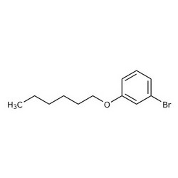 1-溴-3-(己氧基)苯