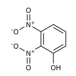2,3-Dinitrophenol