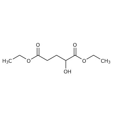 2-羥基戊二酸二乙酯