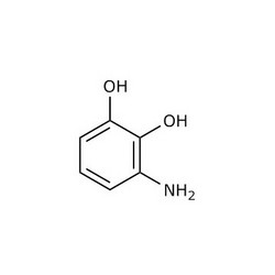 3-氨基苯-1,2-二醇
