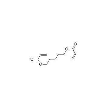 1,5-戊二醇二丙烯酸双酯