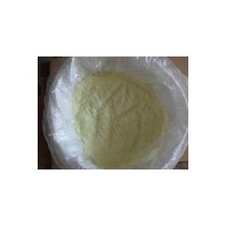 乙酸阿比特龍酯