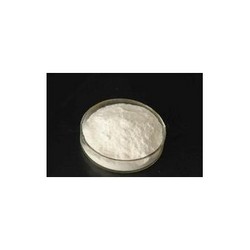 3-(溴乙?；?-5-氯-2-噻吩磺酰胺