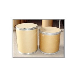 N-[(4S,6S)-6-甲基-7,7-二氧代-2-磺酰胺基-5,6-二氫-4H-噻吩并[2,3-b]噻喃-4-基]乙酰胺