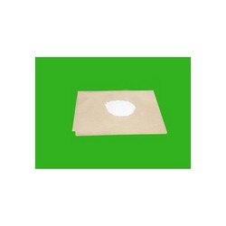 (S)-3,4-二氫-4-羥基-2-(3-甲氧丙基)-2H-噻吩并[3,2-e]-1,2-噻嗪-6-磺酰胺-1,1-二氧化物