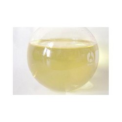 2-氨基-4,5-二(2-甲氧基乙氧基)苯甲酸乙酯鹽酸鹽