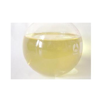 2-氨基-4,5-二(2-甲氧基乙氧基)苯甲酸乙酯盐酸盐