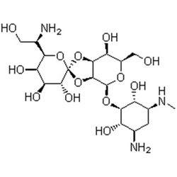 潮霉素 B