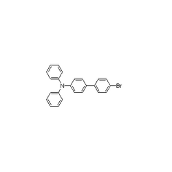 4-溴-4'-(二苯氨基)联苯