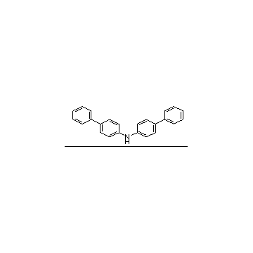二（4-联苯基）胺