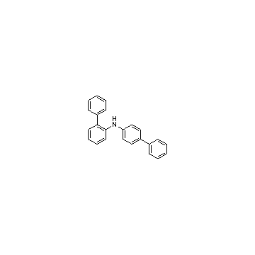 N-（2-联苯基）–联苯胺