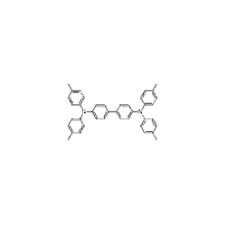 ,N’-四(对甲苯基)联苯胺