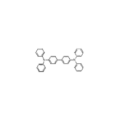 ,N,N',N'-四苯基联苯胺