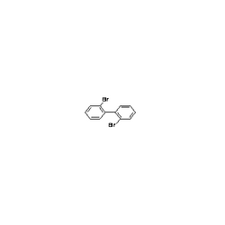2,2′-二溴联苯