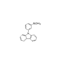 [9-（3,5-二苯基苯基）]-10蒽硼酸