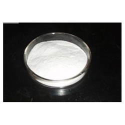 D-甘露糖 D-mannose 植物提取物