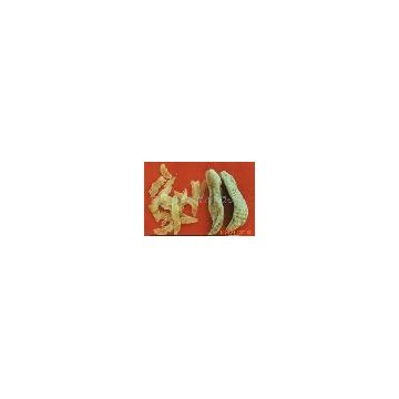 天麻提取物