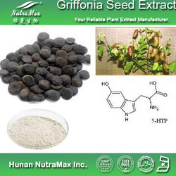 加納籽提取物5-HTP