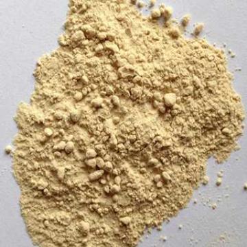 酵母葡聚糖