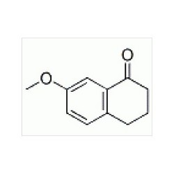 7-Methoxy-1-Tetralone               CAS No.:6836-19-7