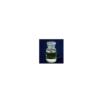 N-甲基-D-脯氨醇，N-Methyl-D-prolinol，99494-01-6