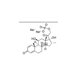 地塞米松磷酸钠