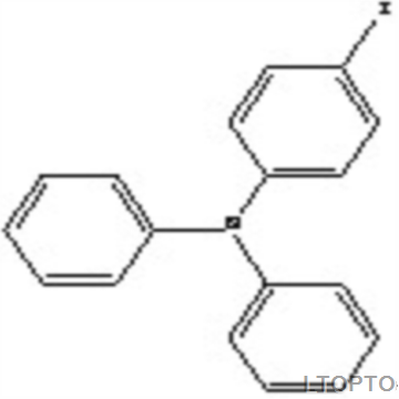 4-碘三苯胺4-iodotriphenylamine　