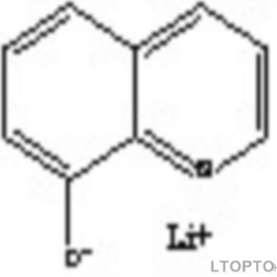 8 -羟基喹啉-锂8-Hydroxyquinolinolato-lithium