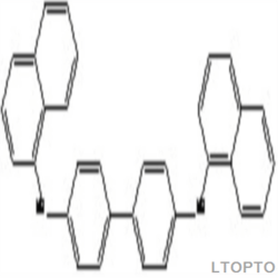 N,N'-Di(1-naphthyl)-4,4'-benzidineN,N'-二(1-萘基)-4,4'-聯(lián)苯二胺