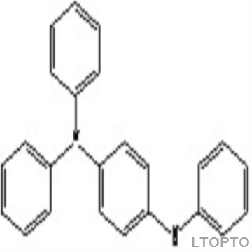 N,N,N'-triphenylbenzene-1,4-diamine