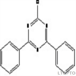 2-Chloro-4,6-diphenyl-[1,3,5]triazine2-氯-4,6-1，3，5-三嗪