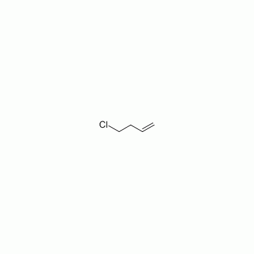 4-氯丁烯