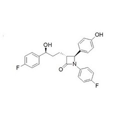 心血管系統用藥