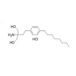 中枢神经系统用药