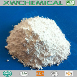 Microcrystalline cellulose 微晶纤维素