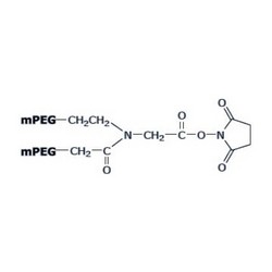 聚乙二醇衍生物