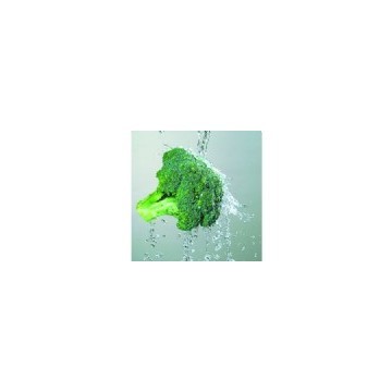 萝卜硫素