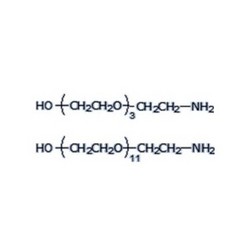 单分散聚乙二醇衍生物