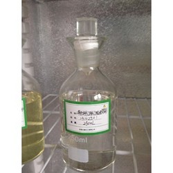 三氟化硼乙酸乙酯络合物