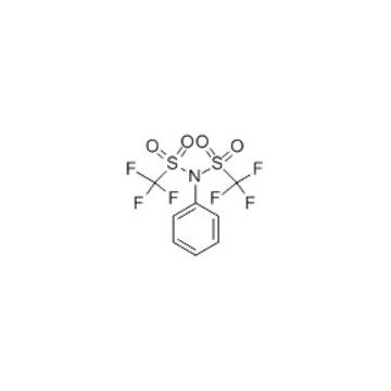 N-苯基雙(三氟甲烷磺酸亞胺) 