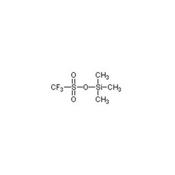 三氟甲磺酸三甲基硅酯 