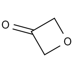 3-氧杂环丁酮