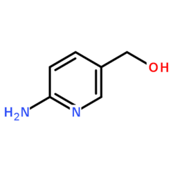 6-氨基-3-吡啶基甲醇