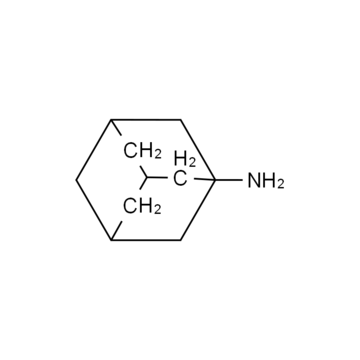 1-金剛烷胺