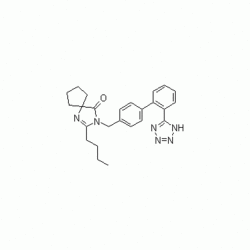 心血管系統(tǒng)用藥