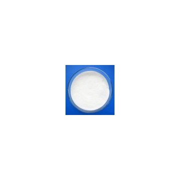 L-缬氨酸（高纯度）