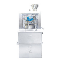 GZPK4000高速壓片機(jī)，ZP4000壓片機(jī)，ZPS壓片機(jī)