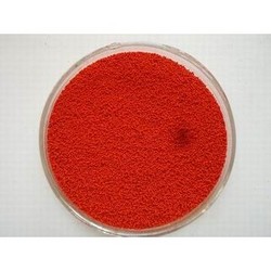 葉黃素微囊 10% lutein Microencapsulated 