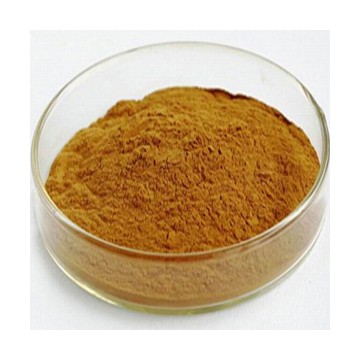 tongkat ali extract