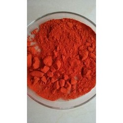 水溶葉黃素 Lutein CWS 